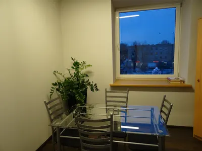 Kwatera Nieruchomości Biuro Nieruchomości Agencja Nieruchomości Mieszkania Mielec Lokale Mielec