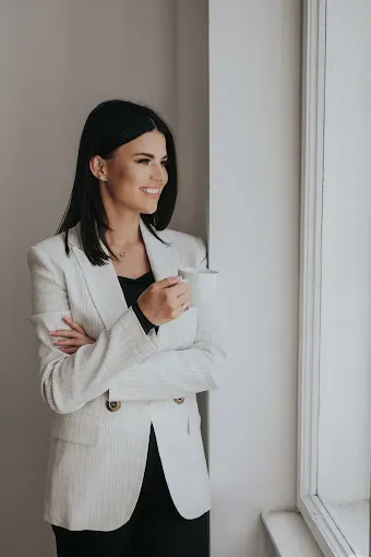 Radca Prawny Mielec - Agnieszka Dziuba - Kancelaria Prawna